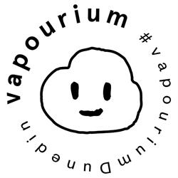 Vapourium
