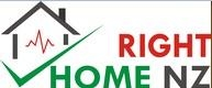 Right Home NZ Limited