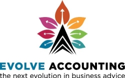 Evolve Accounting