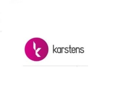 Karstens
