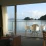 Guest Room at Kingsgate Hotel Autolodge Paihia