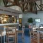 McKenzie's Restaurant & Bar at Kingsgate Hotel Autolodge Paihia