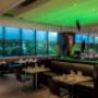 Grand Millennium Auckland - Grand Millenium Brasserie