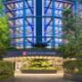 Grand Millennium Auckland - Exterior