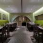 Grand Millennium Auckland - Katsura Restaurant