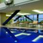 Grand Millennium Auckland - Pool