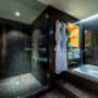 Grand Millennium Auckland - Bathroom