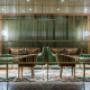 Grand Millennium Auckland - Lounge