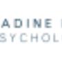 Nadine Isler Psychologist