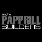 Andre Papprill Builders