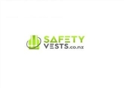 Safety Vests