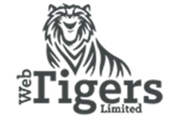 Web Tigers Limited