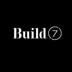 Build7 Wellington