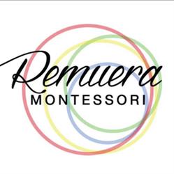 Remuera Discovery Montessori Ltd.