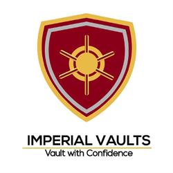 Imperial Vaults