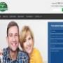 Best Mortgage Rates in Auckland