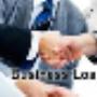 Business Loan Broker Auckland