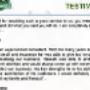 Kiwi Mortgages Testimonials