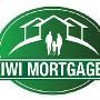 Kiwi Mortgages