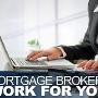 Mortgages Broker Auckland