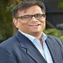 Rakesh Bansal-Mortgage Broker