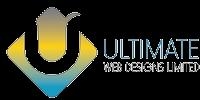 ULTIMATE WEB DESIGNS LIMITED