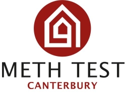 Meth Test Canterbury