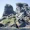 Amazing-rock-formations