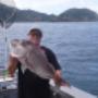 Uploaded by visitor on 10/05/2017 - A personal best