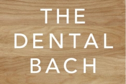 The Dental Bach