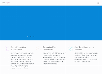 SEO Auckland Pro