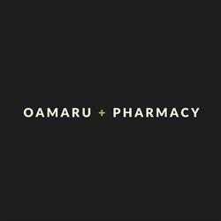 Pharmacy-NZ.co.nz