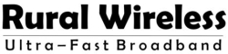 Rural Wireless Ltd