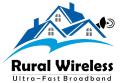 Wireless broadband service