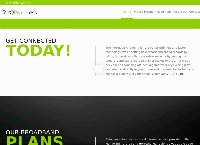 Rural Wireless Ltd's website