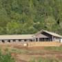 Timber Trail Lodge (April 2017)