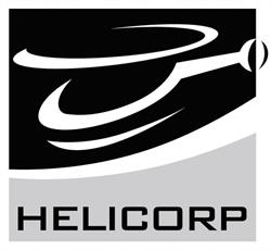 Helicorp