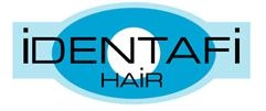 Identafi Mobile Hairdresser
