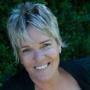 Mary Macharper, Director of Zealand Solutions Ltd