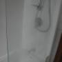 water stain removal