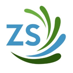 Zealand Solutions Ltd