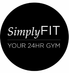 Simply Fit 24 hour Gym