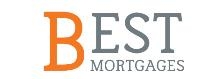 Mortgage Broker Auckland