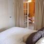 Uploaded by visitor on 24/05/2017 - Bedroom
