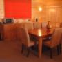 Uploaded by visitor on 24/05/2017 - Dining