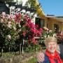 Uploaded by visitor on 24/05/2017 - Host Ron and Ali