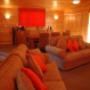 Uploaded by visitor on 24/05/2017 - Lounge