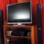 Uploaded by visitor on 24/05/2017 - TV