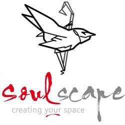 Soulscape