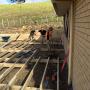 Uploaded by visitor on 24/05/2017